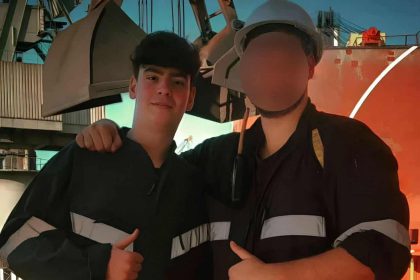 7461bf09 10af 46a6 bdb6 903ff3236a4b