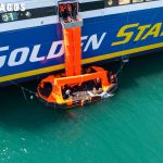 Golden Princess (2)
