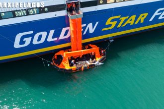 Golden Princess (2)