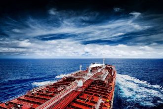 PHOTO: AVIN INTERNATIONAL