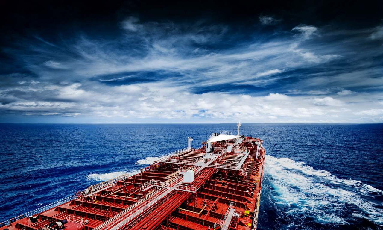 PHOTO: AVIN INTERNATIONAL