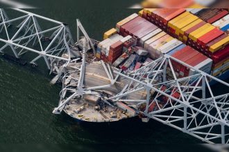 PHOTO: business-standard.com