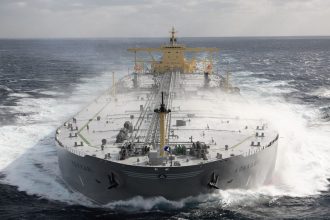 Photo: Samos Steamship