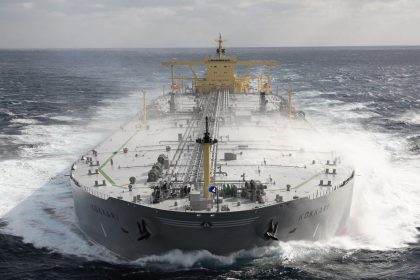 Photo: Samos Steamship