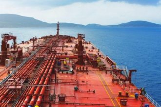 PHOTO: seaandjob.com