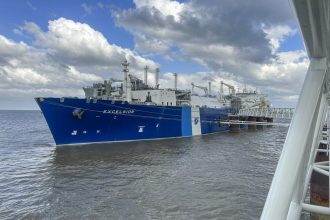PHOTO: ship.energy