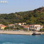 nissos samos karlovasi