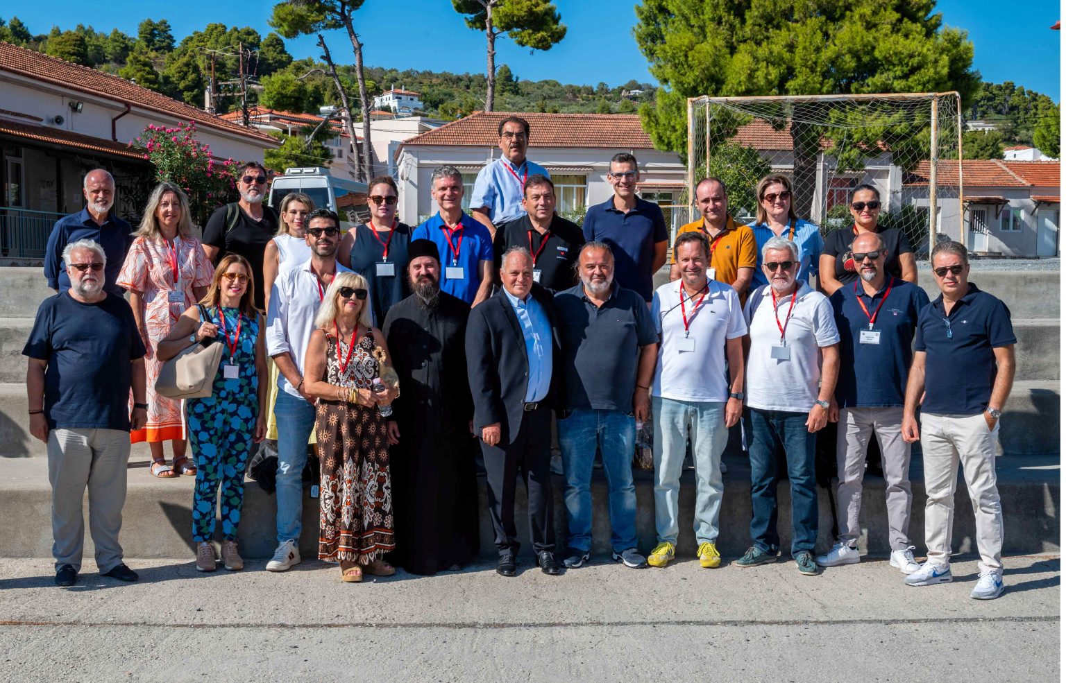 seajets dorean iatrikes exetaseis stin alonniso 2025 1