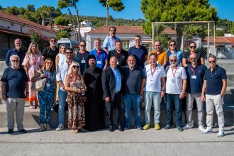 seajets dorean iatrikes exetaseis stin alonniso 2025 1