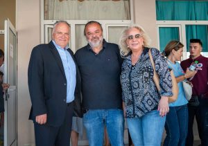 seajets dorean iatrikes exetaseis stin alonniso 2025 2 seajets dorean iatrikes exetaseis stin alonniso 2025 2