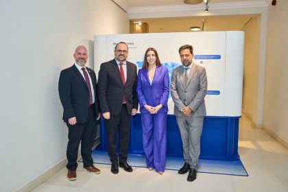 CLIA N.Merzanidis M.Koutoulakis M.Deligianni G.Alexandratos