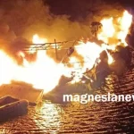 alonnisos fotia 07102025 1200x675