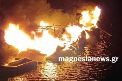 alonnisos fotia 07102025 1200x675