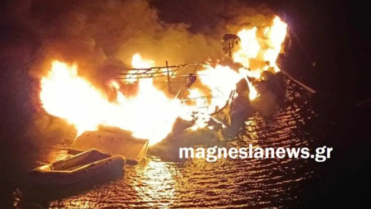 alonnisos fotia 07102025 1200x675