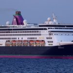 Compagnie Française de Croisières