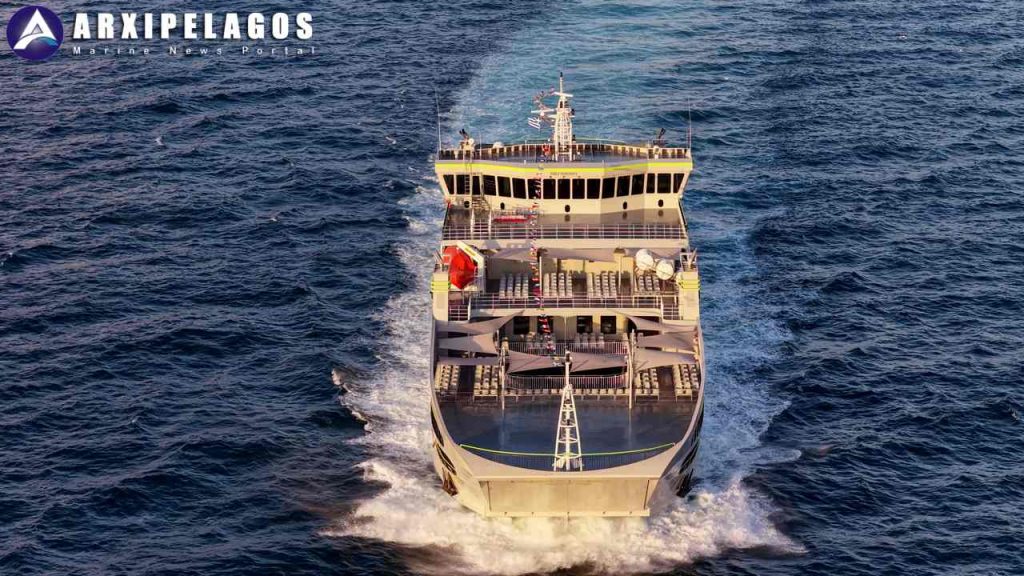 ΟΚΙΑΛΟΣ (2) ΟΚΙΑΛΟΣ (2)