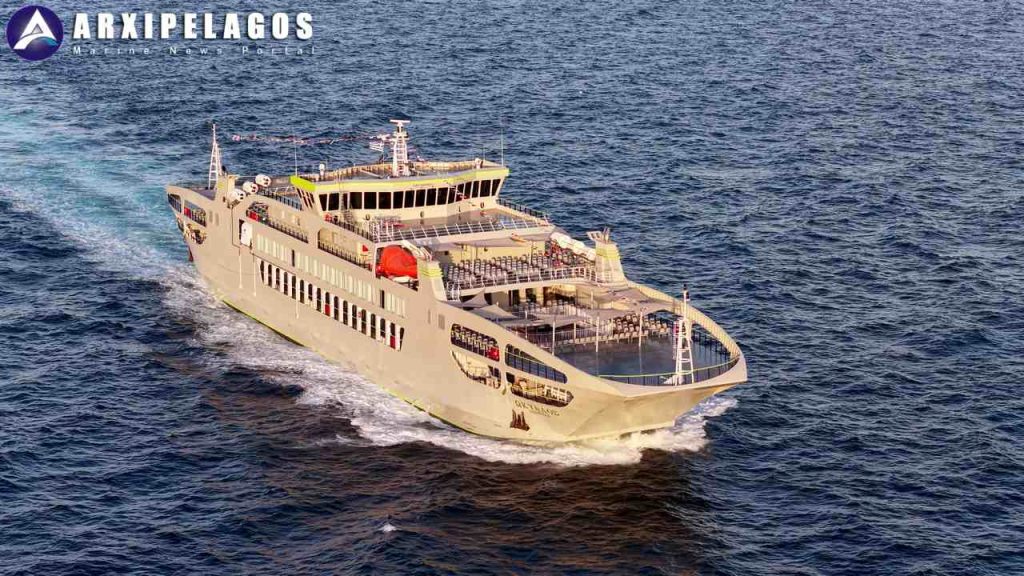 ΟΚΙΑΛΟΣ (3) ΟΚΙΑΛΟΣ (3)