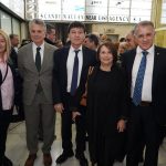 8240ada6 d8e4 4e68 894a bc0998cbfdaf