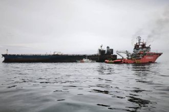 PHOTO: navalnews.com