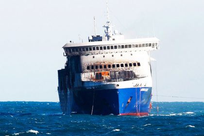 PHOTO: kathimerini.gr