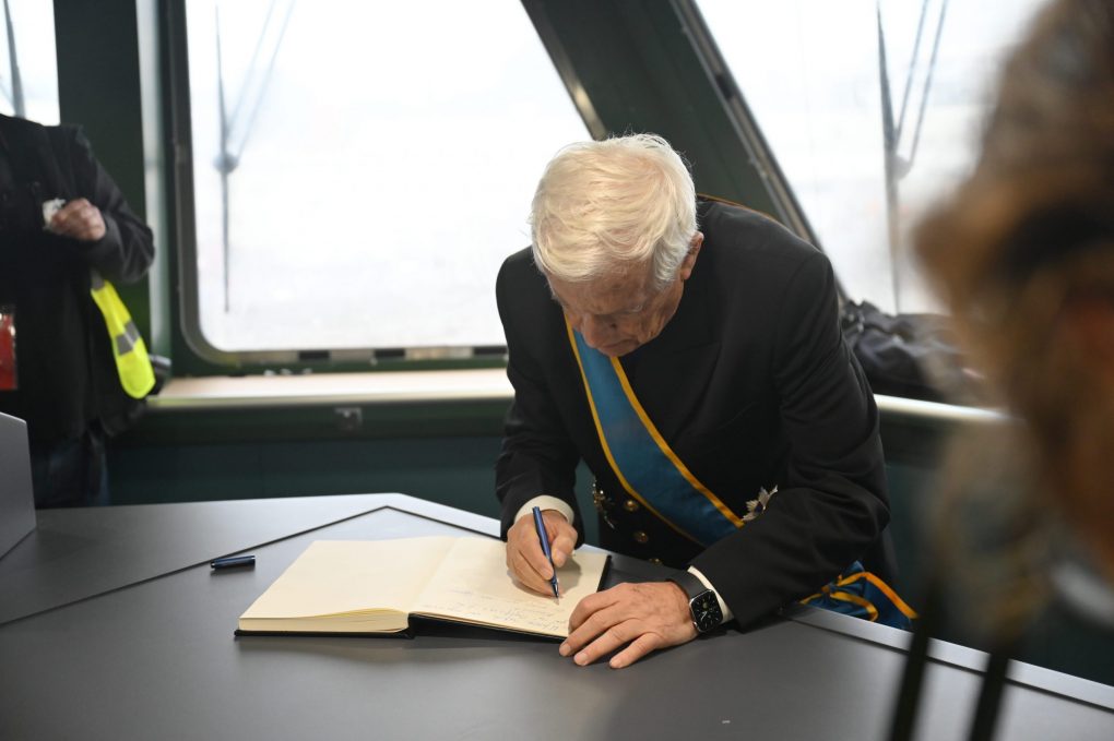 kimon.pcl 2025 kimon.pcl 2025