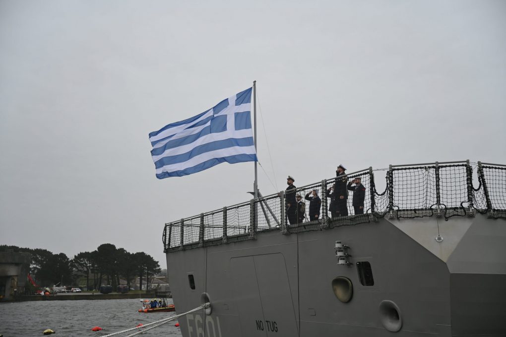 kimon3 2025 kimon3 2025