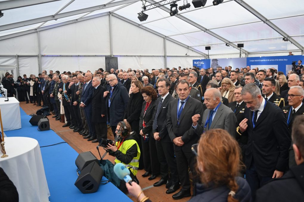 kimonlorian 1015 kimonlorian 1015