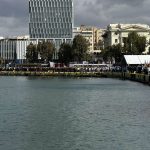 2026 01 19 17 57 54 486