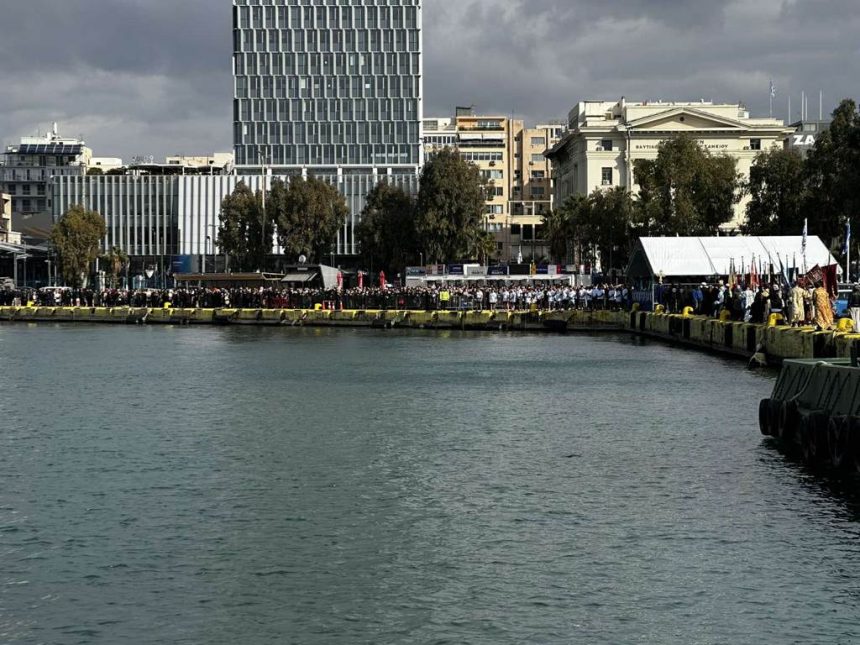 2026 01 19 17 57 54 486