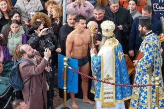 20260106 theofaneia chios 7