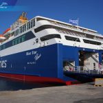 Copyright ARXIPELAGOS.COM