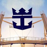 Royal Caribbean