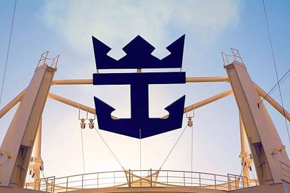 Royal Caribbean