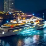 Star Seeker Windstar Cruises