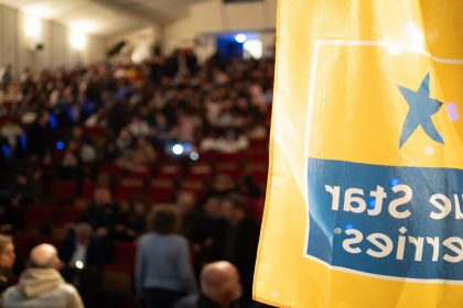 Blue Star Ferries (1)