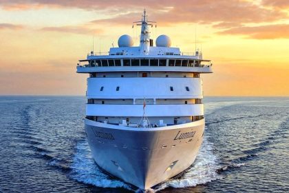 Avora Residences seven Seas Navigator