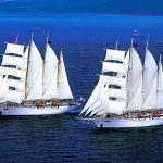 Star Clippers