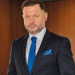 WhatsApp Image 2026 03 09 at 17.09.59