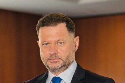 WhatsApp Image 2026 03 09 at 17.09.59