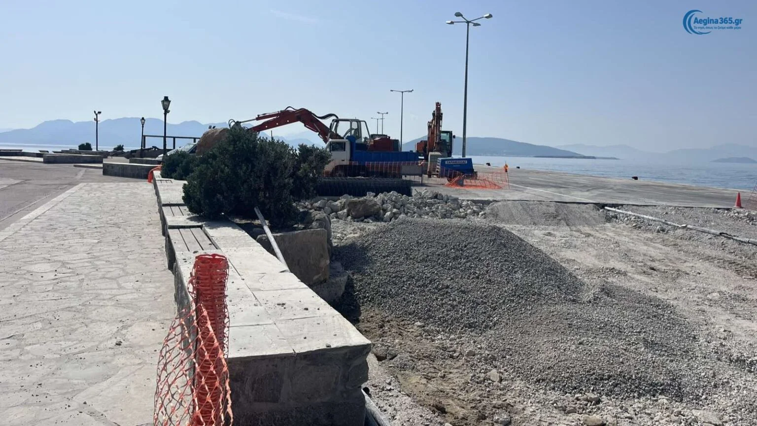 ergasies limani aiginas 1536x864 optimized