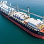 Aero Highspeed 4 5 (3)