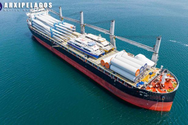 Aero Highspeed 4 5 (3)