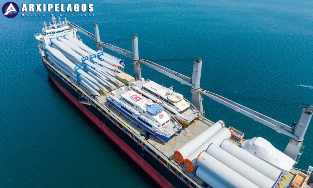 Aero Highspeed 4 5 (5) Aero Highspeed 4 5 (5)