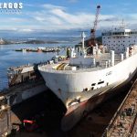 Cabo 𝐒𝐞𝐚𝐣𝐞𝐭𝐬