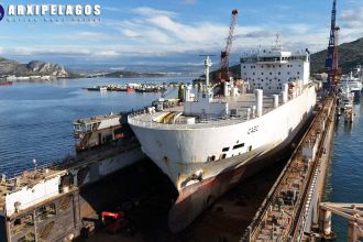 Cabo 𝐒𝐞𝐚𝐣𝐞𝐭𝐬