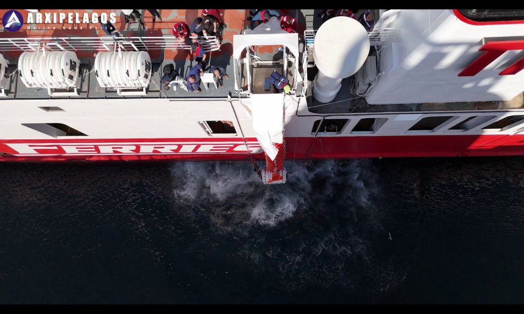 Dionisios Solomos (2)