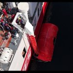 Dionisios Solomos (3)