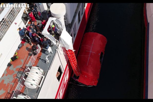 Dionisios Solomos (3)