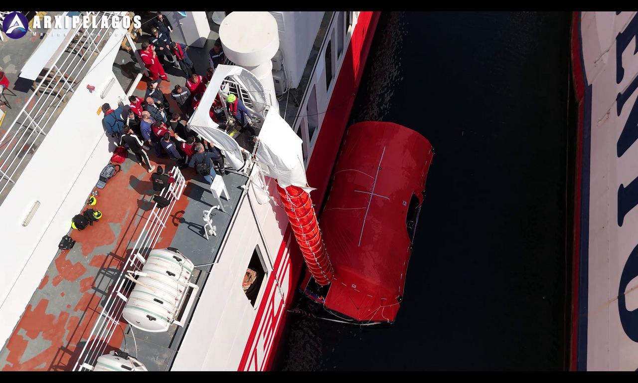 Dionisios Solomos (3)