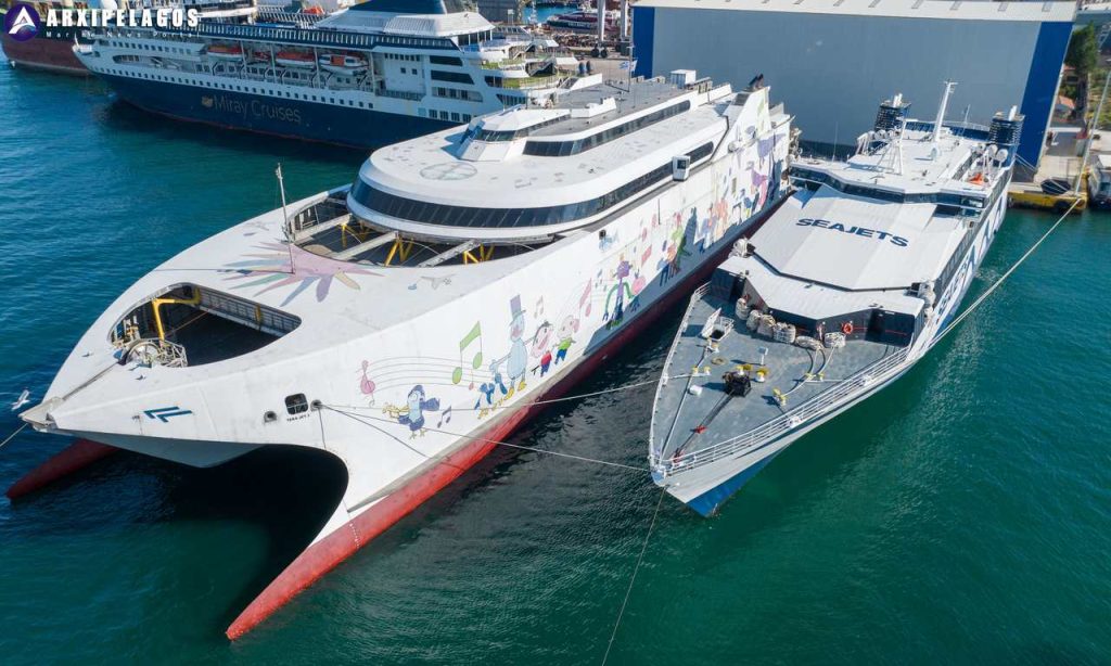 Tera Jet 3 (1) Tera Jet 3 (1)